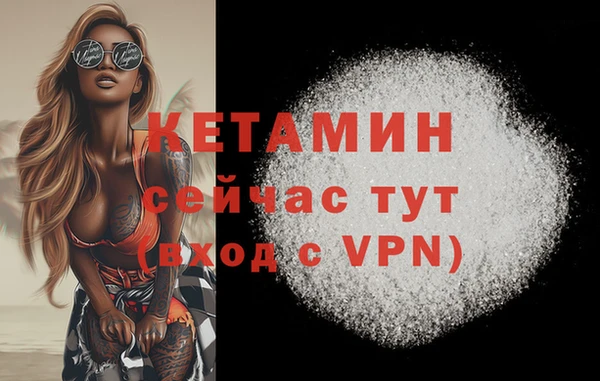 PSILOCYBIN Краснослободск
