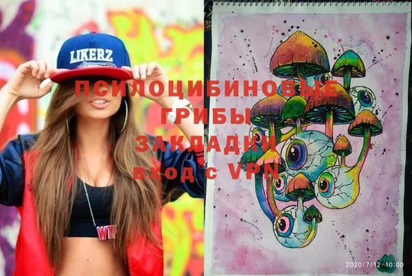 ECSTASY Краснотурьинск