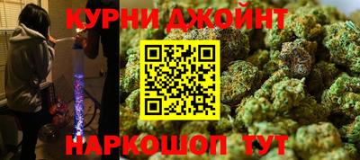 шишки Кандалакша