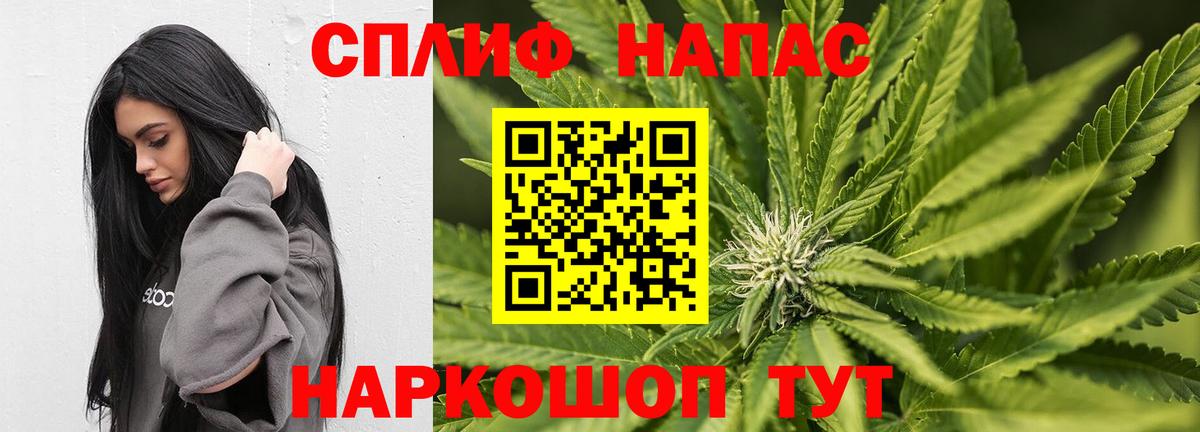 Марихуана план Ноябрьск